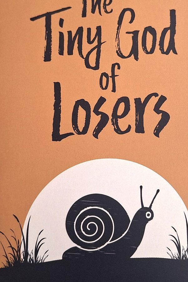 The Tiny God of Losers